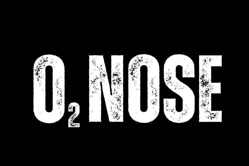 O2Nose